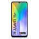 HUAWEI Y6P MED-LX9N 3GB/64GB 6.3" DUAL SIM BLACK